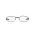 Oakley Tumbleweed Briller OX 3112 04