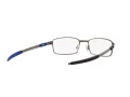 Oakley Tumbleweed Briller OX 3112 04