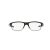 Oakley Crosslink Switch Briller OX 3128 02