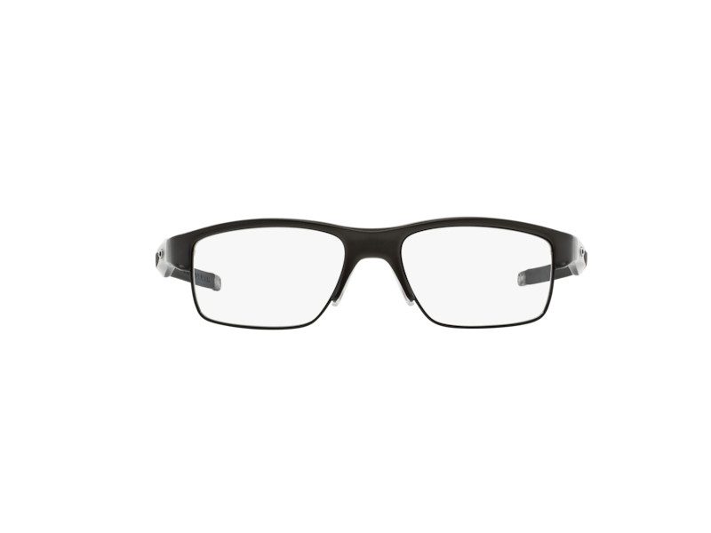 Oakley Crosslink Switch Briller OX 3128 02