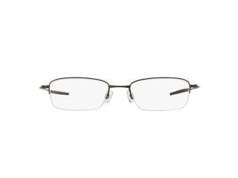 Oakley Top Spinner 5b Briller OX 3133 03 Oakley Top Spinner 5b Briller OX 3133 03