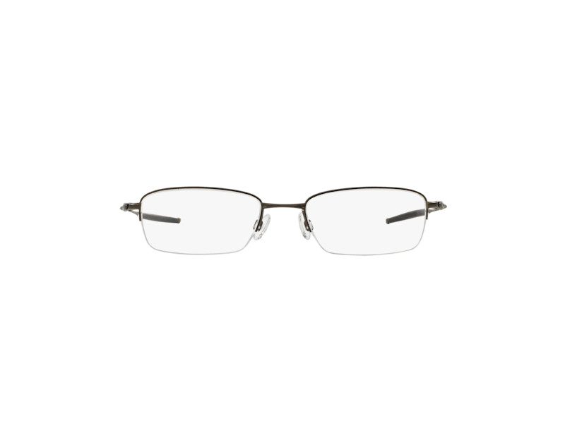 Oakley Top Spinner 5b Briller OX 3133 03