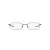Oakley Top Spinner 4b Briller OX 3136 02