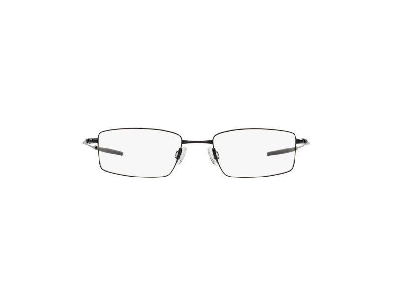 Oakley Top Spinner 4b Briller OX 3136 02