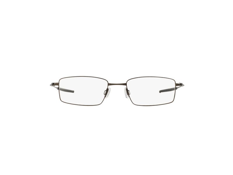 Oakley Top Spinner 4b Briller OX 3136 03