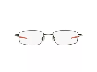 Oakley Top Spinner 4b Briller OX 3136 07