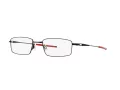 Oakley Top Spinner 4b Briller OX 3136 07