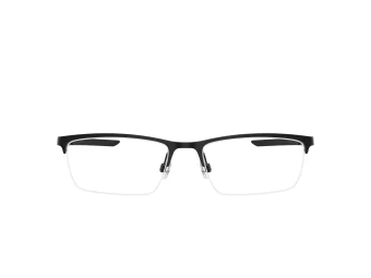 Oakley Liteboard Briller OX 3141 01