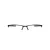 Oakley Liteboard Briller OX 3141 01
