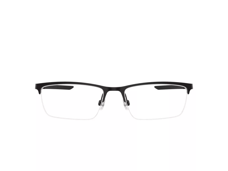 Oakley Liteboard Briller OX 3141 01