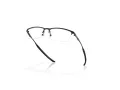 Oakley Liteboard Briller OX 3141 01