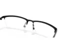 Oakley Liteboard Briller OX 3141 01