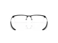Oakley Liteboard Briller OX 3141 01