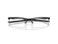 Oakley Liteboard Briller OX 3141 01