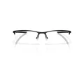 Oakley Liteboard Briller OX 3141 01