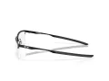 Oakley Liteboard Briller OX 3141 01