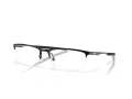 Oakley Liteboard Briller OX 3141 01