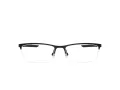 Oakley Liteboard Briller OX 3141 01