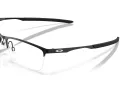 Oakley Liteboard Briller OX 3141 01