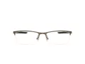 Oakley Liteboard Briller OX 3141 02
