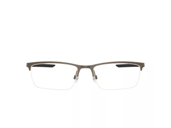 Oakley Liteboard Briller OX 3141 02