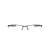 Oakley Liteboard Briller OX 3141 02