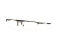 Oakley Liteboard Briller OX 3141 02