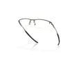 Oakley Liteboard Briller OX 3141 02