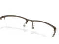 Oakley Liteboard Briller OX 3141 02