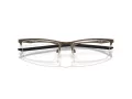 Oakley Liteboard Briller OX 3141 02