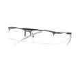 Oakley Liteboard Briller OX 3141 02