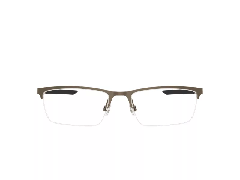 Oakley Liteboard Briller OX 3141 02