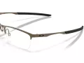 Oakley Liteboard Briller OX 3141 02