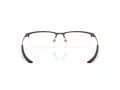 Oakley Liteboard Briller OX 3141 02