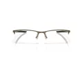 Oakley Liteboard Briller OX 3141 02