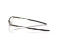 Oakley Liteboard Briller OX 3141 02