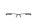 Oakley Liteboard Briller OX 3141 03