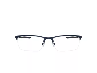 Oakley Liteboard Briller OX 3141 03