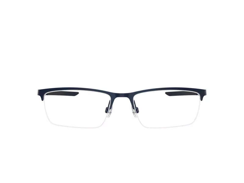 Oakley Liteboard Briller OX 3141 03