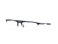 Oakley Liteboard Briller OX 3141 03