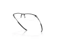 Oakley Liteboard Briller OX 3141 03