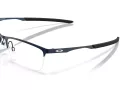 Oakley Liteboard Briller OX 3141 03