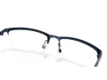 Oakley Liteboard Briller OX 3141 03