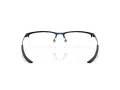 Oakley Liteboard Briller OX 3141 03