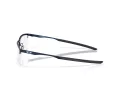 Oakley Liteboard Briller OX 3141 03