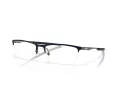 Oakley Liteboard Briller OX 3141 03