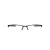 Oakley Liteboard Briller OX 3141 03