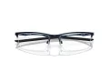 Oakley Liteboard Briller OX 3141 03