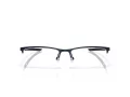Oakley Liteboard Briller OX 3141 03