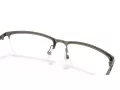 Oakley Liteboard Briller OX 3141 04